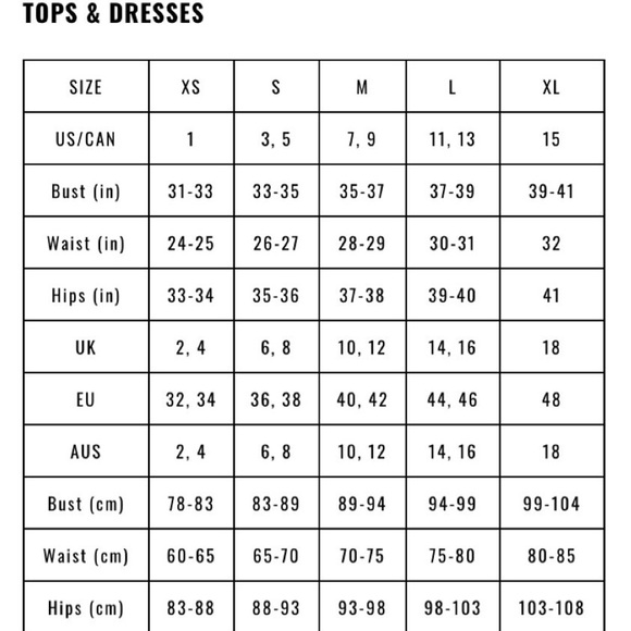 Red Dress - Picture 5 of 7